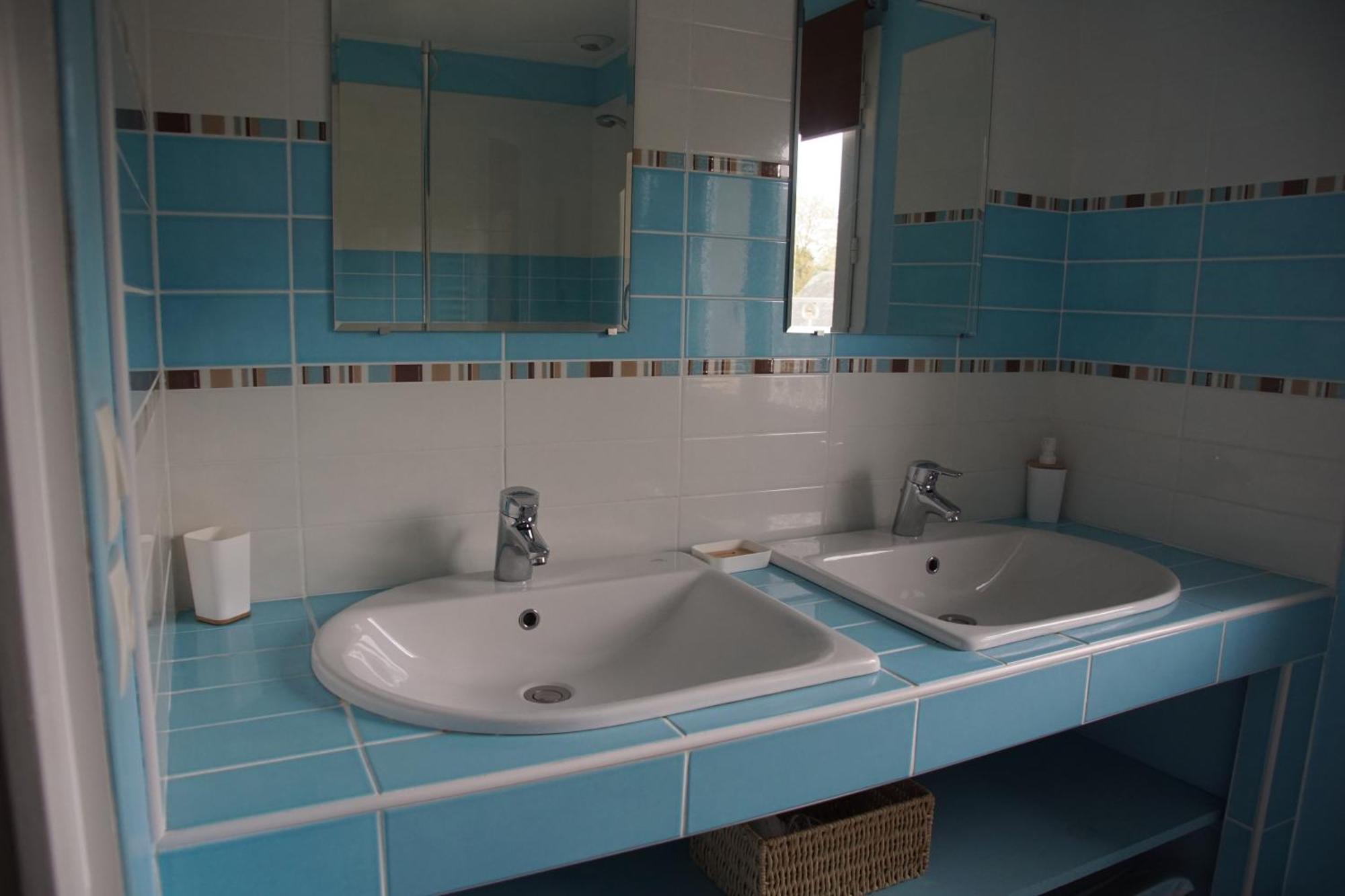Le Sechoir Dantan Doudeville Exterior foto